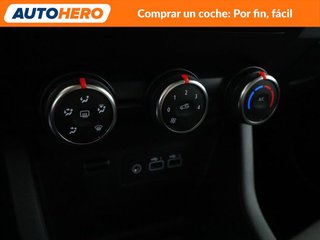 Renault Clio 1.0 TCe Evolution