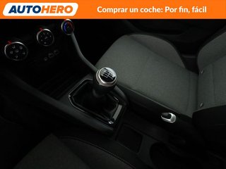 Renault Clio 1.0 TCe Evolution