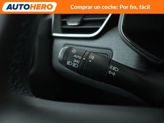 Renault Clio 1.0 TCe Evolution