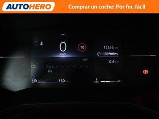 Renault Clio 1.0 TCe Evolution