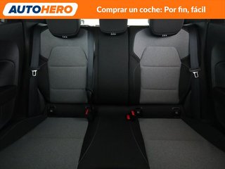 Renault Clio 1.0 TCe Evolution
