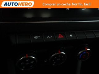 Renault Clio 1.0 TCe Evolution