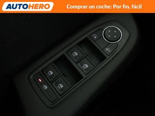 Renault Clio 1.0 TCe Evolution