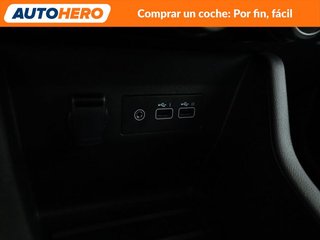Renault Clio 1.0 TCe Evolution