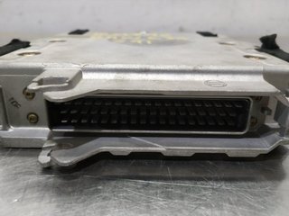 CENTRALITA MOTOR UCE BMW SERIE 3 BERLINA (E36) 22