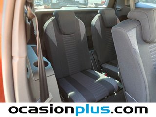 Peugeot 5008 BlueHDI 130 S&S Active Pack EAT8 96 kW (130 CV)