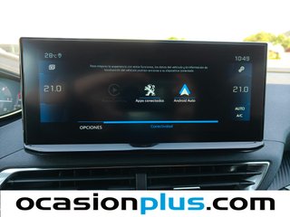 Peugeot 5008 BlueHDI 130 S&S Active Pack EAT8 96 kW (130 CV)