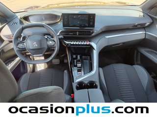 Peugeot 5008 BlueHDI 130 S&S Active Pack EAT8 96 kW (130 CV)