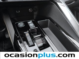 Peugeot 5008 BlueHDI 130 S&S Active Pack EAT8 96 kW (130 CV)