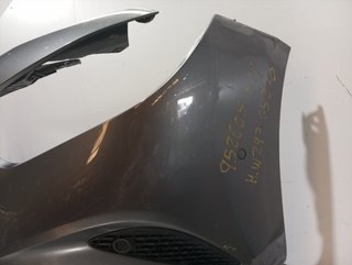PARAGOLPES DELANTERO MERCEDES-BENZ CLASE B (BM 24