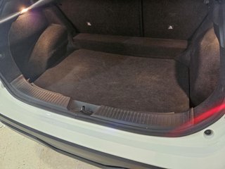 Nissan Qashqai mhev 158cv etiqueta eco automatico