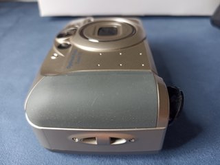 Fotocamera Optimal-Foto Zoom 70 (Ricambi)