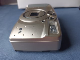 Fotocamera Optimal-Foto Zoom 70 (Ricambi)