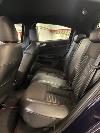 Alfa Romeo Giulietta 2.0 JTDm 140 c.v