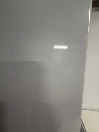 Nevera LG Frigorífico Combi 2m, Clasificación E