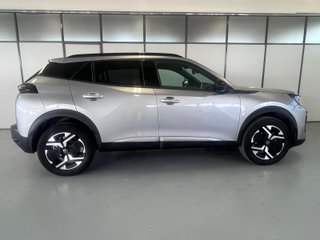 Peugeot 2008 Allure 130cv