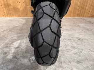 Honda X-ADV 750