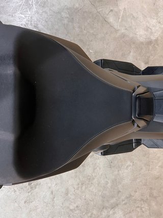Honda X-ADV 750