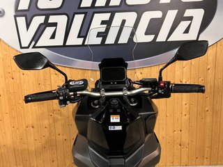 Honda X-ADV 750