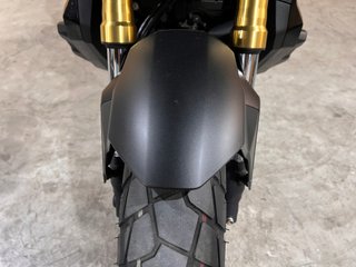 Honda X-ADV 750