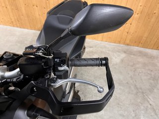 Honda X-ADV 750