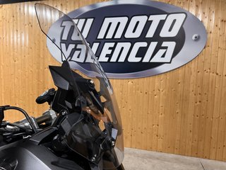 Honda X-ADV 750