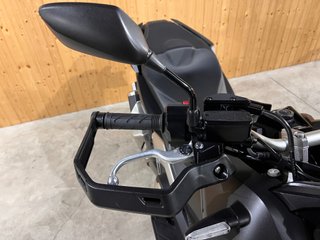 Honda X-ADV 750