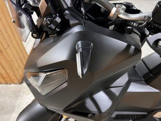 Honda X-ADV 750