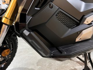 Honda X-ADV 750