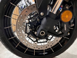 Honda X-ADV 750