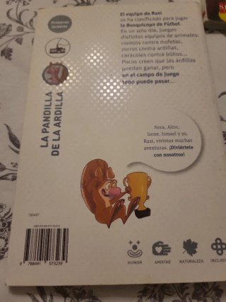 Rasi, futbolista