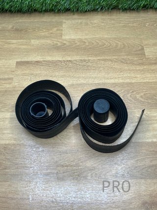 Cinta de Manillar para Bicicletas de Carreras Selle Italia
