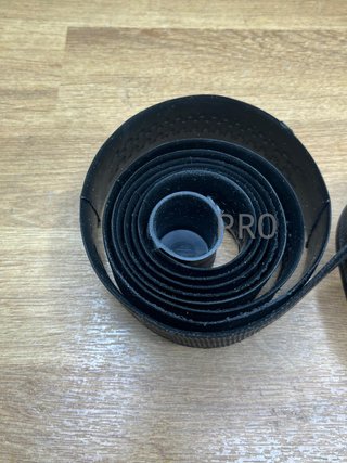 Cinta de Manillar para Bicicletas de Carreras Selle Italia