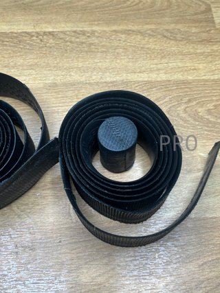 Cinta de Manillar para Bicicletas de Carreras Selle Italia