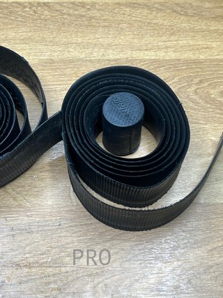 Cinta de Manillar para Bicicletas de Carreras Selle Italia