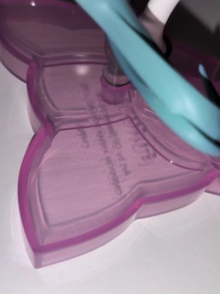 Figura Hatsune Miku Rascal Exceed Creative FuRyu