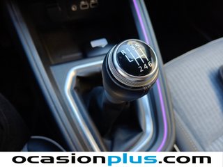 Renault Clio Techno TCe 74 kW (100 CV) GLP
