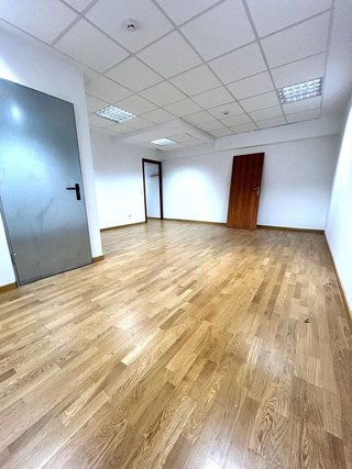 Local comercial en venta en Zona Casco Antiguo en Navalcarnero