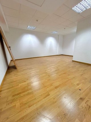 Local comercial en venta en Zona Casco Antiguo en Navalcarnero