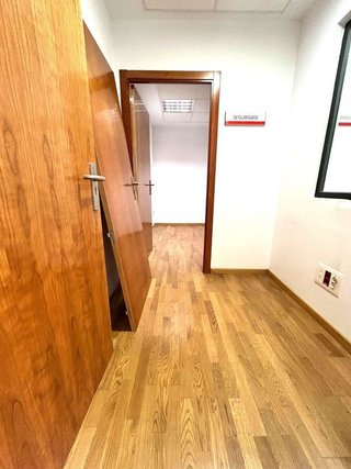 Local comercial en venta en Zona Casco Antiguo en Navalcarnero