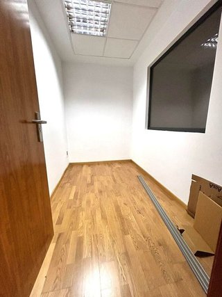 Local comercial en venta en Zona Casco Antiguo en Navalcarnero