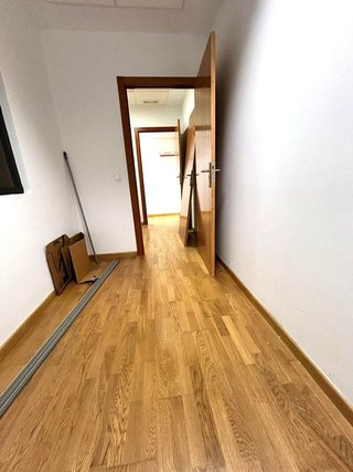 Local comercial en venta en Zona Casco Antiguo en Navalcarnero
