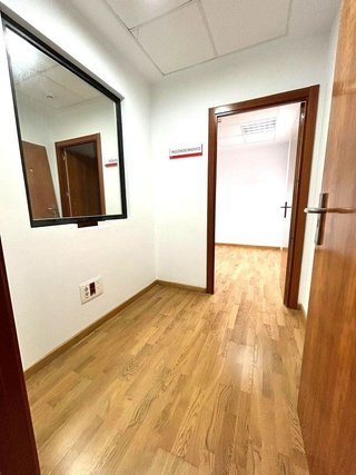 Local comercial en venta en Zona Casco Antiguo en Navalcarnero