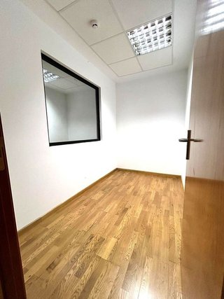 Local comercial en venta en Zona Casco Antiguo en Navalcarnero