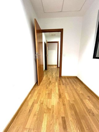 Local comercial en venta en Zona Casco Antiguo en Navalcarnero