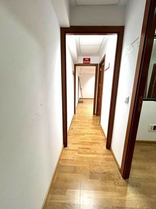 Local comercial en venta en Zona Casco Antiguo en Navalcarnero