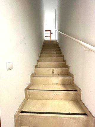 Local comercial en venta en Zona Casco Antiguo en Navalcarnero
