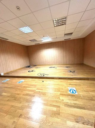 Local comercial en venta en Zona Casco Antiguo en Navalcarnero