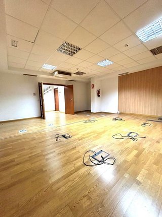 Local comercial en venta en Zona Casco Antiguo en Navalcarnero