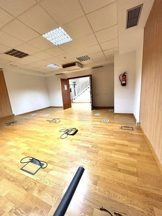 Local comercial en venta en Zona Casco Antiguo en Navalcarnero